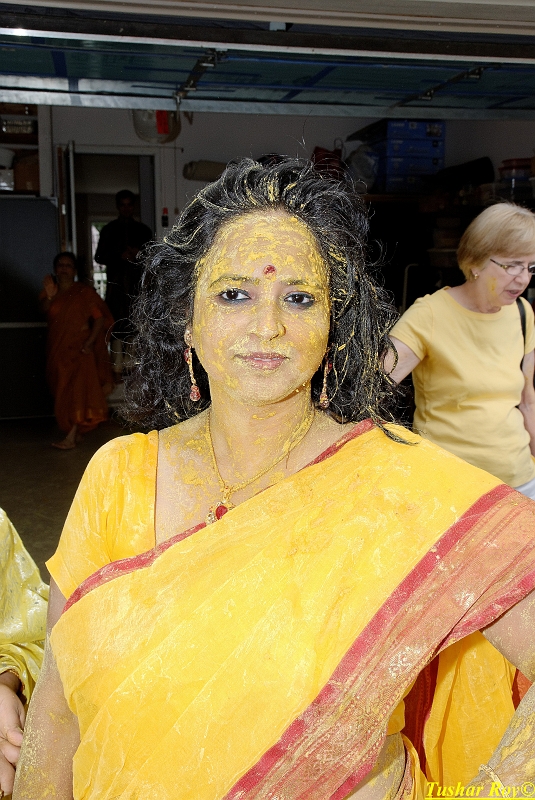 PAYAL_WEDDING-tr Image_0726.jpg